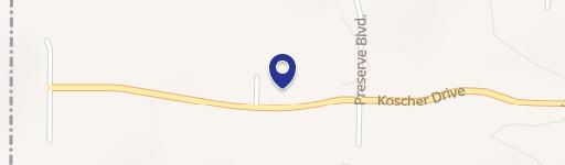 Premium Lot in Gated Community