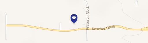 Homesite in Gated Lake Community