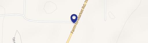 Residential Land Parcel with Acreage