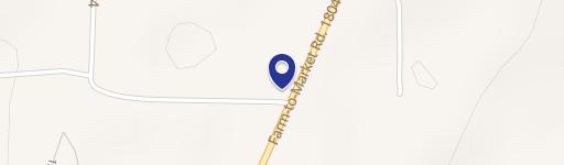 3-Acre Residential Home Lot