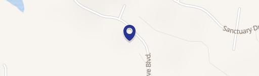 Residential Land in Gated Community