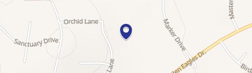 Residential Land in Grand Prairie, TX