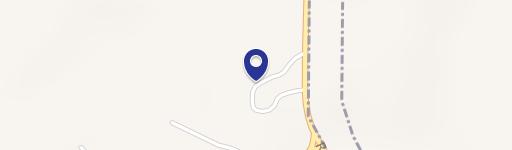 Land with Long Road Frontage