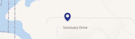 Residential Lot in Gated Community