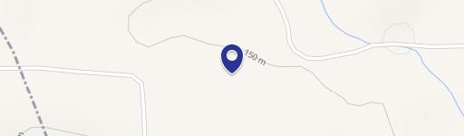 Wooded Multi-Use Land Tract