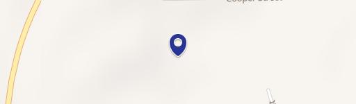 Marshall, TX Unimproved Land