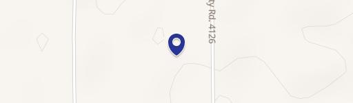 Residential Land in Lindale, Texas