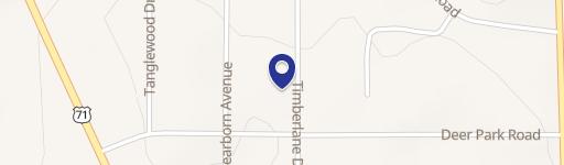 Land, Shreveport, LA