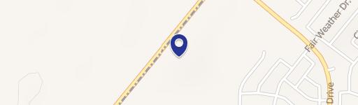 22 Acres of Unimproved Land