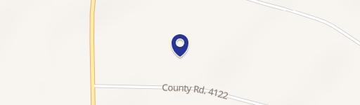 Residential Land in Lindale School