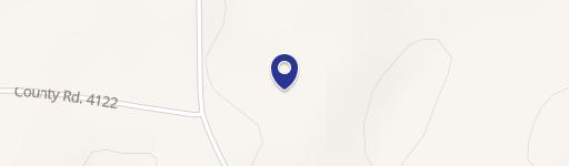 9.176 Acres of Unimproved Land