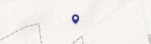 South Auburn Corner Lot