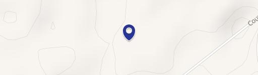 AUBURN 3-Acre Residential Lot