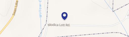 Residential Land in Gated Community