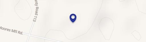 Opelika Mobile Home Park Investment