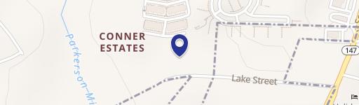 Auburn Commercial/Industrial Investment Opportunity