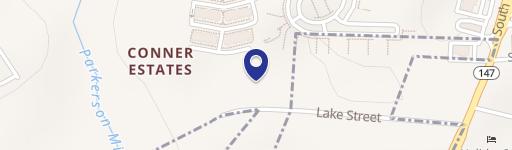 Auburn Commercial/Industrial Investment Opportunity