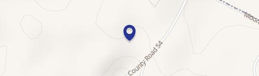 Glenwood Farm Acreage Homesite