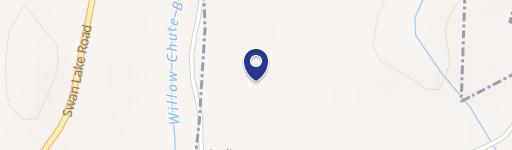 Residential Land in Provident Oaks