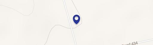 Merkel, TX Unimproved Land