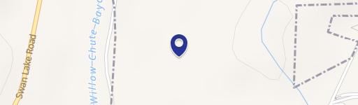 Corner Lot in Gated Community