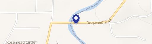 Land For Sale Haughton, LA