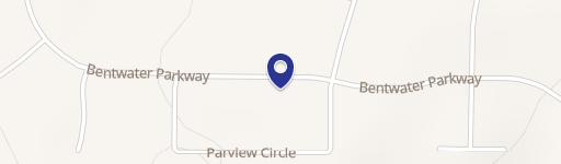 LAND - Grand Prairie, TX