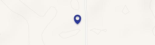 Country Acreage with Utilities