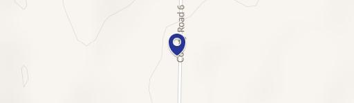 40 Acres of Land, Auburn