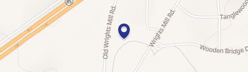 Residential Land in Auburn City