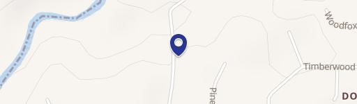 Residential Land in Haughton, LA