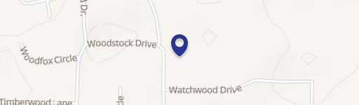 24+ Acres in Dogwood Subdivision