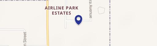 Vacant Commercial Lot for Development