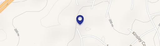 Wooded Lot with Private Pond