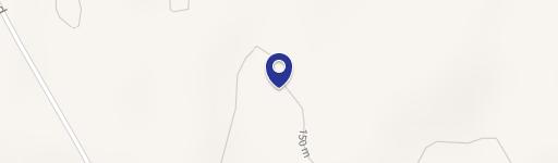 Ten Acres of Land Available