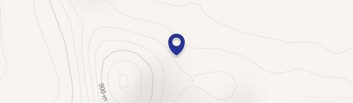 Marana Land Parcel For Sale