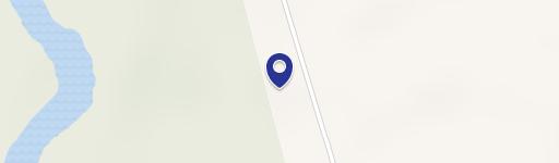 Seagoville Land For Sale