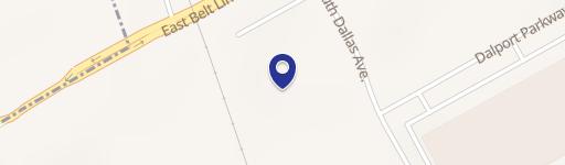 Re-zoned Light Industrial Land Parcels