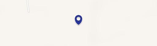 LAND, Rayville, LA