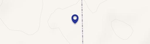 Certified Highway Commercial Land Site