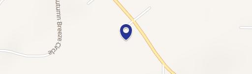 Residential Land in Fort Worth