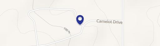 Land For Sale Shreveport