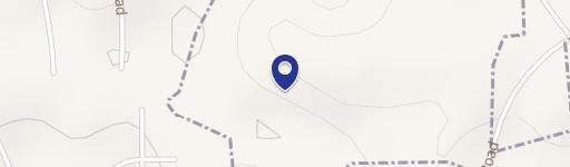 Residential Land in Premier Community