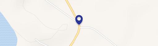 4-Acre Tract in Willow Trace