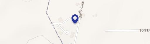 Residential Land in River Bluff