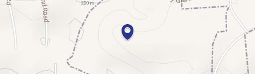 Auburn Estate Lot Opportunity