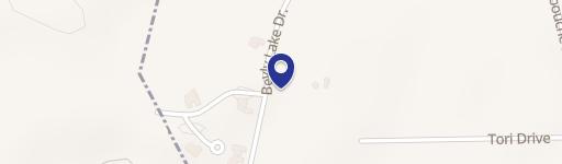 Residential Land in River Bluff