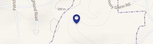 Auburn Estate Lot Opportunity