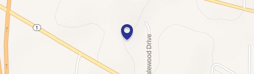 Commercial Land with Road Frontage