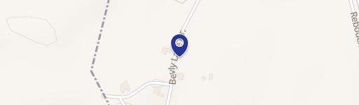 Residential Land in River Bluff